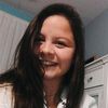 baileywarner295